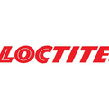 LOCTITE樂泰