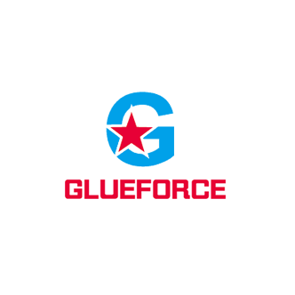 漢高達(dá)Glueforce