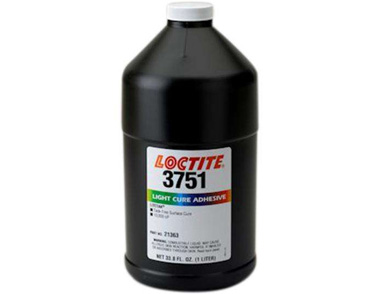 漢高樂泰Loctite 3751 LiteTak 詳細介紹