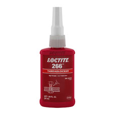 LOCTITE 266-樂(lè)泰266螺紋膠TDS下載-漢高達(dá)樂(lè)泰膠水代理