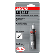 LOCTITE LB 8423-樂(lè)泰LB 8423潤(rùn)滑劑