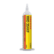 樂(lè)泰HHD 3544F-LOCTITE 3544F資料TDS下載-漢高達(dá)樂(lè)泰授權(quán)代理