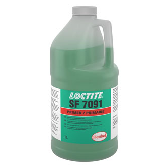 LOCTITE SF 7091-樂泰7091促進(jìn)劑TDS下載-漢高達(dá)樂泰膠水代理